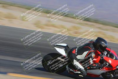 media/Nov-11-2023-SoCal Trackdays (Sat) [[efd63766ff]]/Turn 12 Inside (940am)/